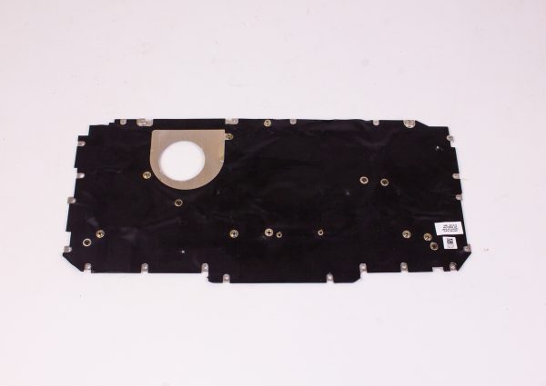Кронштейн клавіатури для ноутбука Dell Latitude E7480, E7490 KYW46