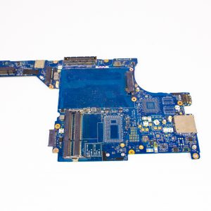 УЦІНКА! Материнська плата для ноутбука Dell Latitude E5440 LA-9832P