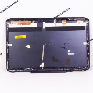 УЦІНКА!Кришка матриці для ноутбука Dell Latitude E5530 0H7N3T