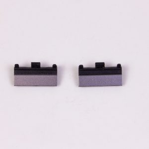 Заглушки петель для ноутбука Hp EliteBook 840 G2 730957-001