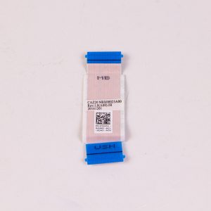 З'єднувальна плата для ноутбука Dell Latitude E7480 0YK41H