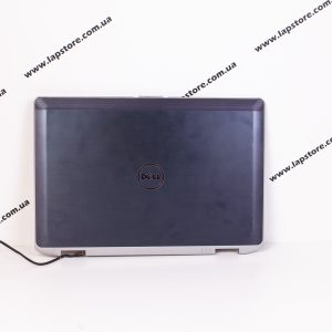 Кришка матриці для ноутбука Dell Latitude E6430 007P91