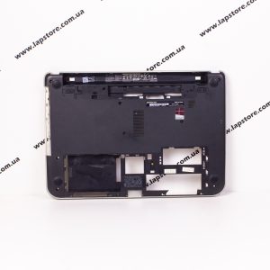 Нижня частина корпусу для ноутбука Dell Inspiron 14R 5421 00VMX1