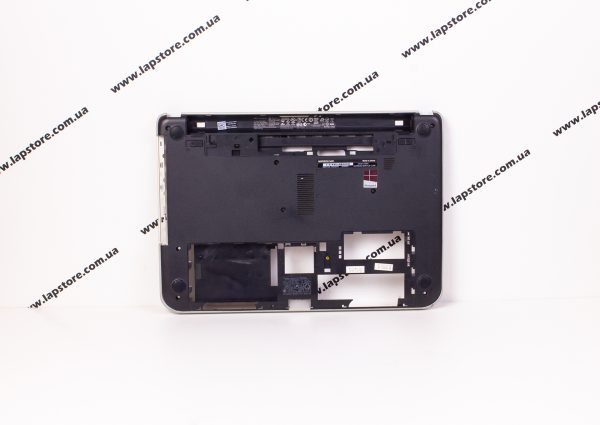 Нижня частина корпусу для ноутбука Dell Inspiron 14R 5421 00VMX1