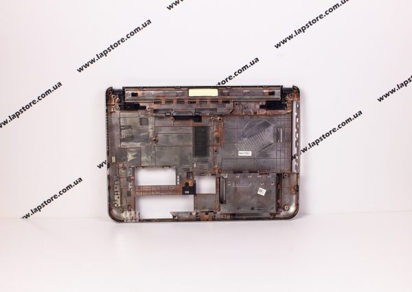 Нижня частина корпусу для ноутбука Dell Inspiron 14R 5421 00VMX1 - Зображення 2