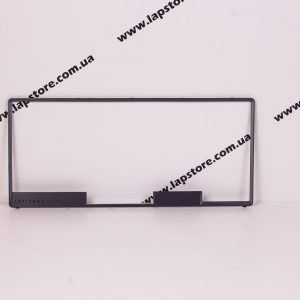 Рамка клавіатури для ноутбука Dell Latitude E6430 01CMW7