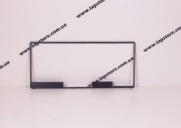 Рамка клавіатури для ноутбука Dell Latitude E6430 01CMW7