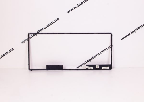 Рамка клавіатури для ноутбука Dell Latitude E6430 01CMW7 - Зображення 2