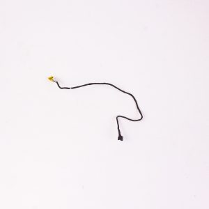 Кабель Bluetooth для ноутбука Dell Precision M6600 02J2F7