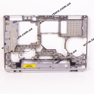 Нижня частина корпуса для ноутбука Dell Latitude E6430 02P6CJ