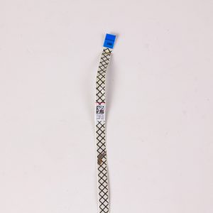 Шлейф USB для ноутбука DELL Inspiron 14R 5421 031P3J