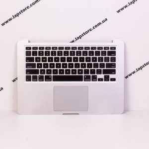 Верхня частина корпуса для ноутбука MacBook Air 1466 069-9397-23