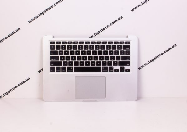 Верхня частина корпуса для ноутбука MacBook Air 1466 069-9397-23