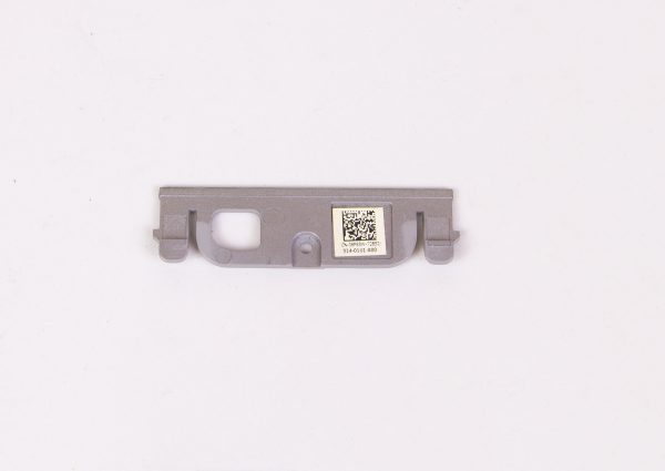 Заглушка Smart Card для ноутбука Dell Latitude E6430 06F63W
