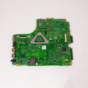 Материнська плата для ноутбука DELL Inspiron 14R 5421 07TT7V