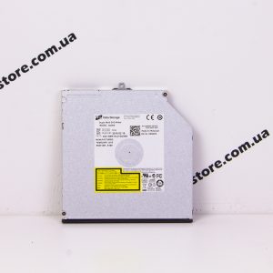 DVD-ROM для ноутбука Dell Precision M4800 09M9FK