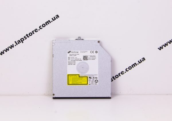 DVD-ROM для ноутбука Dell Precision M4800 09M9FK