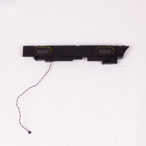 Динаміки для ноутбука Dell Precision M4800 0FPJVN