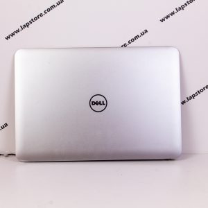 Кришка матриці з дисплеєм для ноутбука Dell Precision M3800 0FV4P4