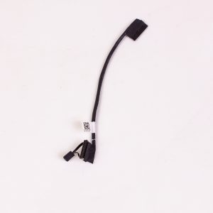 Кабель батареї для ноутбука Dell Latitude E5570 0G6J8P. Новий!