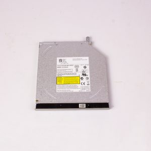 DVD-ROM для ноутбука DELL Inspiron 14R 5421 0JK52V