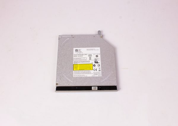 DVD-ROM для ноутбука DELL Inspiron 14R 5421 0JK52V
