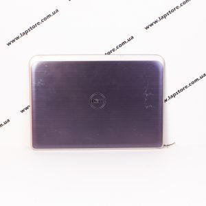 Кришка матриці для ноутбука Dell Inspiron 14R 5421 0KGVXF