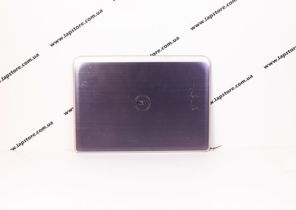 Кришка матриці для ноутбука Dell Inspiron 14R 5421 0KGVXF