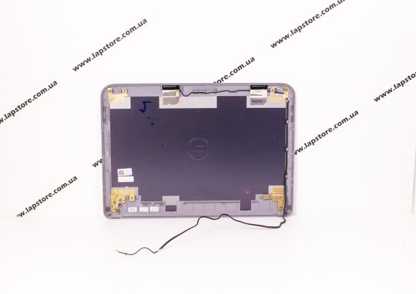 Кришка матриці для ноутбука Dell Inspiron 14R 5421 0KGVXF - Зображення 2