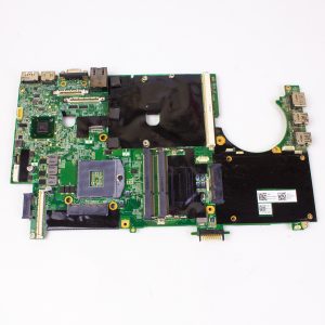 УЦІНКА! Материнська плата для ноутбука Dell Precision M6600 0NVY5D