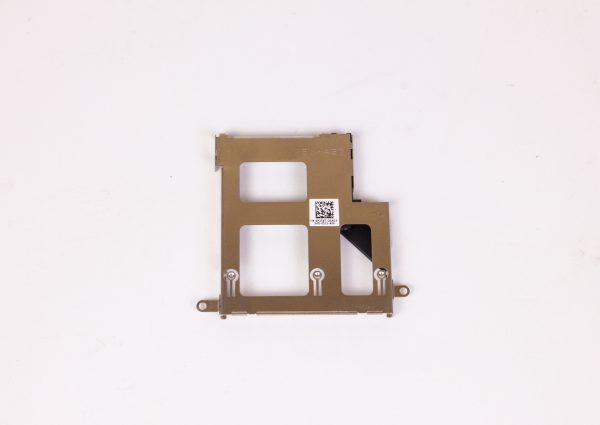 Кронштейн Card Reader для ноутбука Dell Latitude E6430 0P3587