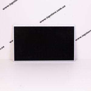 УЦІНКА! Матриця для ноутбука Dell Latitude E6430 0P7FFH