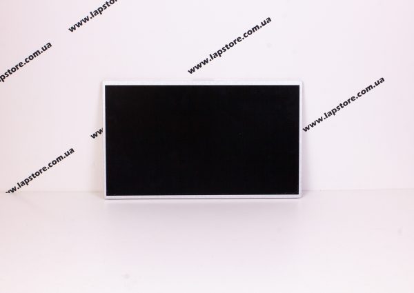 УЦІНКА! Матриця для ноутбука Dell Latitude E6430 0P7FFH