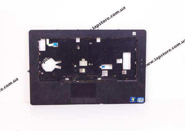 УЦІНКА! Верхня частина корпуса для ноутбука Dell Latitude E6430 0RFTGT