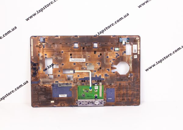 УЦІНКА! Верхня частина корпуса для ноутбука Dell Latitude E6430 0RFTGT - Зображення 2