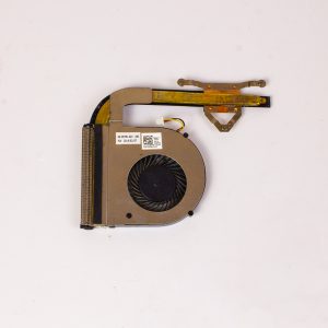 Система охолодження для ноутбука DELL Inspiron 14R 5421 0W9FP8