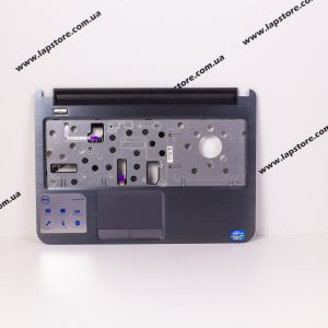 Верхня частина корпусу для ноутбука Dell Inspiron 14R 5421 0XRRMM