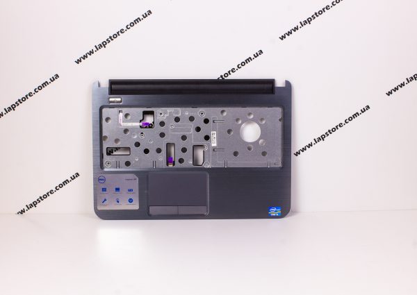 Верхня частина корпусу для ноутбука Dell Inspiron 14R 5421 0XRRMM
