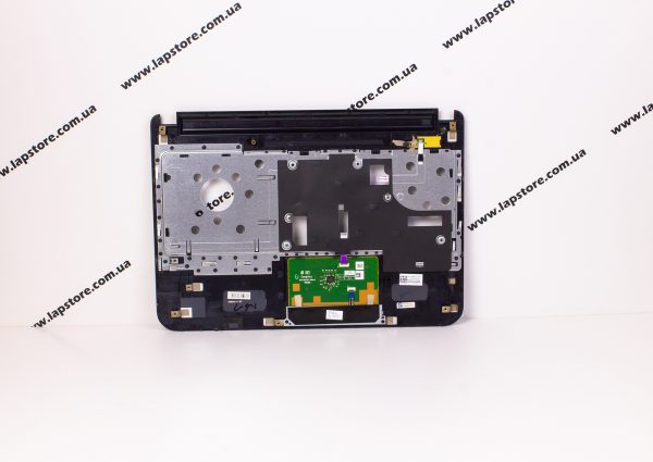 Верхня частина корпусу для ноутбука Dell Inspiron 14R 5421 0XRRMM - Зображення 2