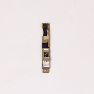Веб-камера для ноутбука DELL Inspiron 14R 5421 0Y3PX8