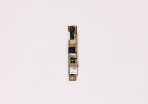 Веб-камера для ноутбука DELL Inspiron 14R 5421 0Y3PX8