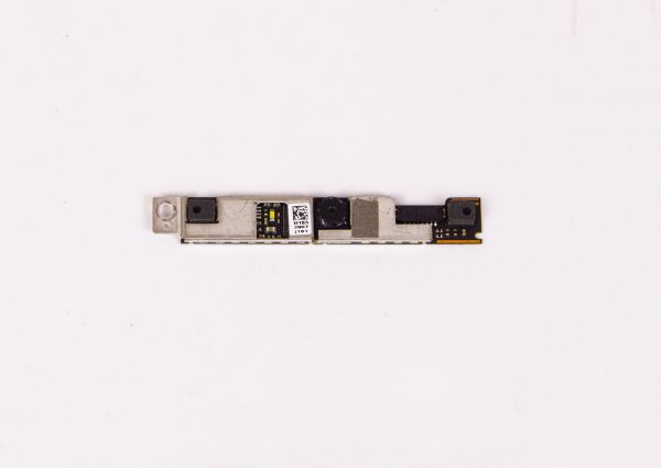 Веб-камера для ноутбука Dell Latitude E6430 0Y4TWT