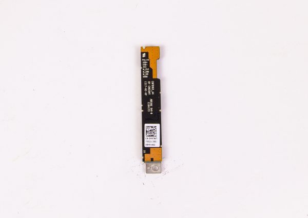 Веб-камера для ноутбука Dell Latitude E6430 0Y4TWT - Зображення 2