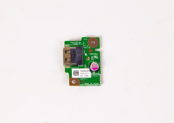 Плата USB для ноутбука DELL Inspiron 14R 5421 0YJP8J