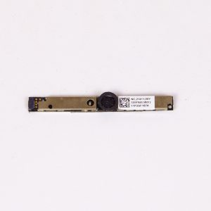 Веб-камера для ноутбука Acer Aspire E1-530G 11P2SF167A