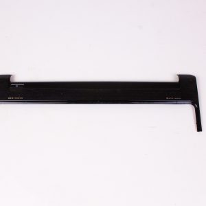 Накладка верхньої частини корпусу для ноутбука HP Pavilion DV6 2117-er 38UT1KATP10