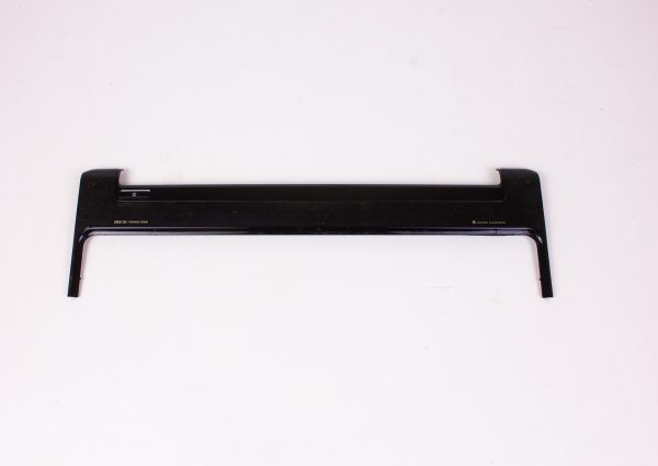 Накладка верхньої частини корпусу для ноутбука HP Pavilion DV6 2117-er 38UT1KATP10