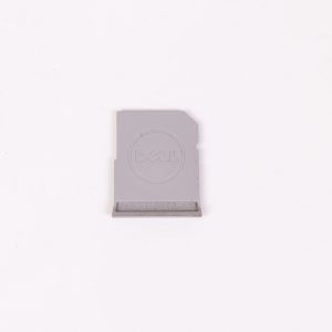 Заглушка SD Card для ноутбука Dell Latitude E6430 391NN