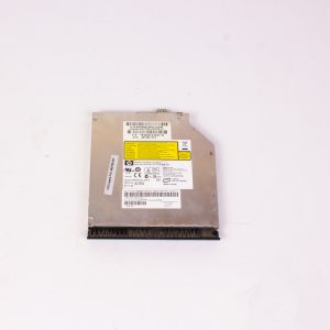 DVD-ROM для ноутбука Hp EliteBook 6930p 457459-TC0