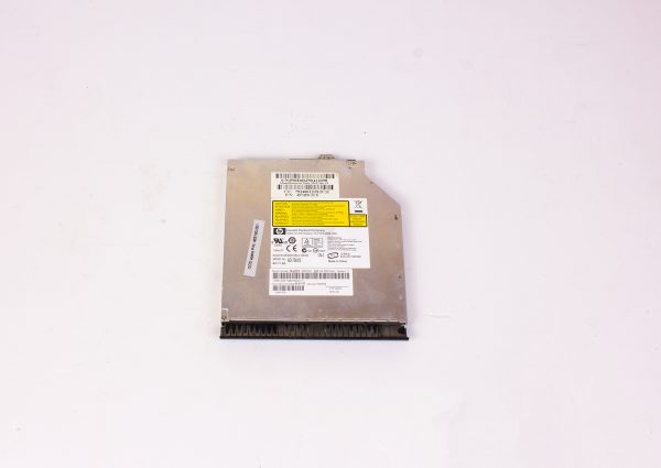 DVD-ROM для ноутбука Hp EliteBook 6930p 457459-TC0